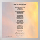 Recherche de poeme maman posters Poème