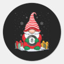 Search for billiards stickers Cute