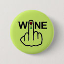Search for alcohol beverages buttons Booze