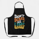 Search for farts aprons Funny