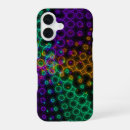 Search for orb iphone cases Circles