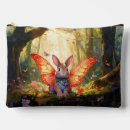 Recherche de lapin accessoires Pour elle