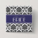 Search for father of the bride buttons White