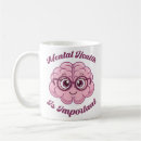 Search for well being mugs Self care