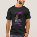Recherche de est 1959 tshirts Vieux