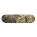 Search for cowboy skateboards West