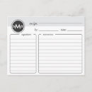 Recherche de wedding invitation postcards cartes postales Cuisine