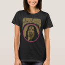 Search for electric wizard tshirts Funny