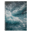 Search for raging Water