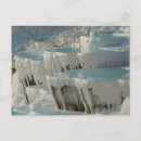 Recherche de pamukkale cartes postales Unesco