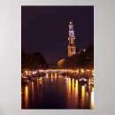 Recherche de diabète posters Bleu