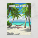 Recherche de hammock cartes postales Plage