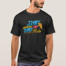 Recherche de négociant tshirts Forex