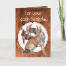 Search for funny 90th birthday cards Ninety
