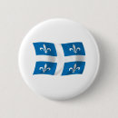 Recherche de le québec badges Canadien
