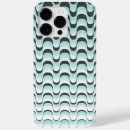 Search for de janeiro iphone cases Travel
