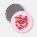 Search for coquette magnets Aesthetic