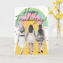 Search for bff forever postcards Girlfriends