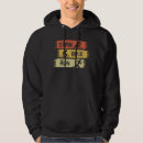 Search for triathlon hoodies Swimming