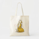 Search for purr bags Happy
