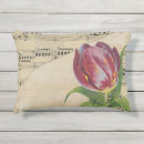 Recherche de tulip coussins Mother