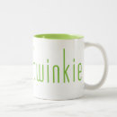 Recherche de maigre tasses Café