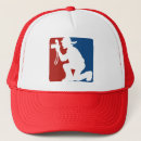 Search for vintage image hats Photography