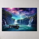 Search for dimensions art Image