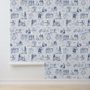 Search for jane austen art Mr darcy