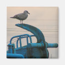 Recherche de ancre magnets Vagues