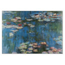 Recherche de claude planches à découper Fleurs