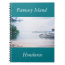 Search for honduras Island
