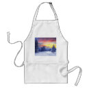 Search for sceneries aprons Nature