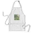 Search for winds aprons Illustration