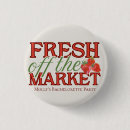 Recherche de fiancée badges Bridesmaid