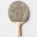Search for engraved ping pong paddles Hachures