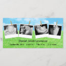 Recherche de 4x8 Bébé