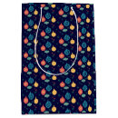 Search for christmas gift bags Season