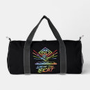 Recherche de les dj sacs Dessin
