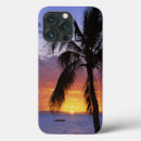 Search for florida iphone cases Nature