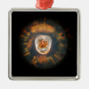 Search for astronomy ornaments Nebula