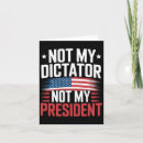 Search for dictator Freedom