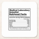 Search for chemistry barware Lab assistant