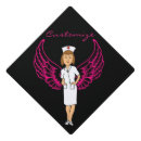 Search for bee graduation cap toppers Insect