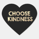Search for loving kindness stickers For kids