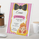 Recherche de princesse personnalisée posters Toute personne
