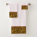 Recherche de pink blush bathroom accessories Tendance