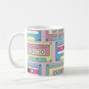 Search for pink music mugs Colourful