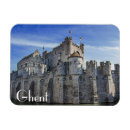 Recherche de gand magnets Travel
