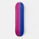 Search for flag skateboards Pride